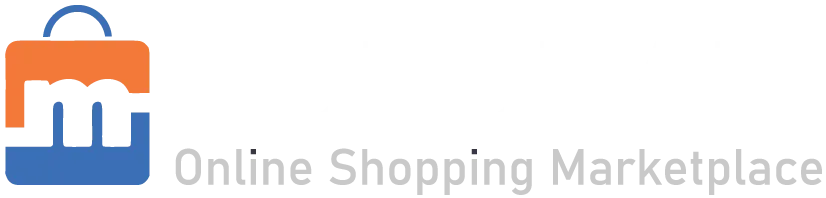 Monohari.com